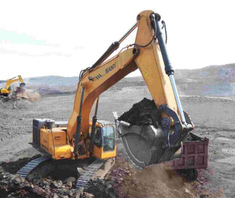 “Asia Machinery Group” LLP фото 4