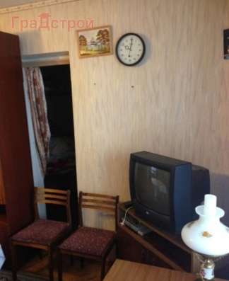 Продам двухкомнатную квартиру в Вологда.Жилая площадь 51,30  кв.м.Этаж 8.Есть Балкон. в Вологде фото 5