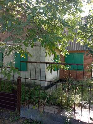 Продам дачу в живописном месте фото 3