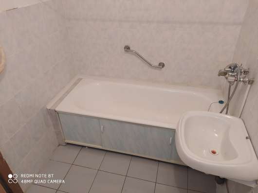 Продам 2 к. кв. в Зеленограде в Москве фото 4