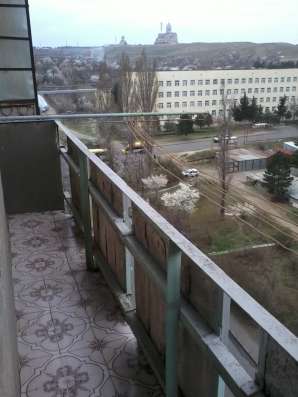 СРОЧНО!