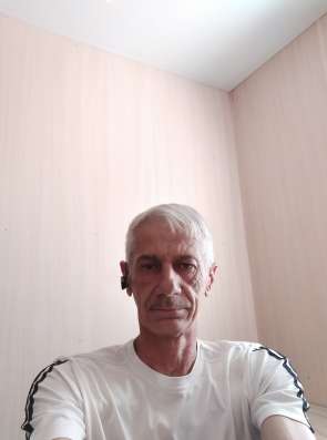 Александр, 51 год, хочет пообщаться