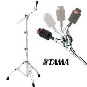 Tama Starclassic Performer Black Clouds в Томске фото 7