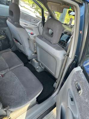 Продам авто в Новороссийске фото 4