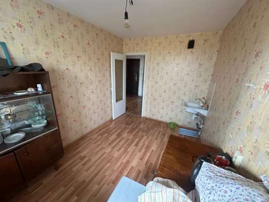 Продам однокомнатную квартиру в Сысерти фото 10