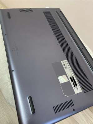 Ноутбук honor MagicBook X 15 i5 в Стерлитамаке фото 3