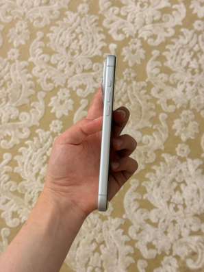 Apple iPhone 17 Pro Max Silver 256Gb eSIM 100 АКБ в Махачкале