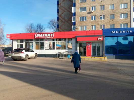 Помогите Коту Васе в Салавате