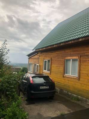 Продам дачу в Новокузнецке фото 7