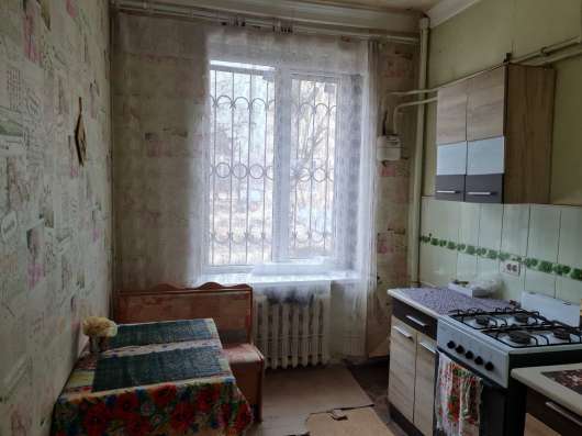 Сдам 1 к.кв 25 квартал фото 6