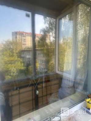Самовывоз в Новосибирске фото 3