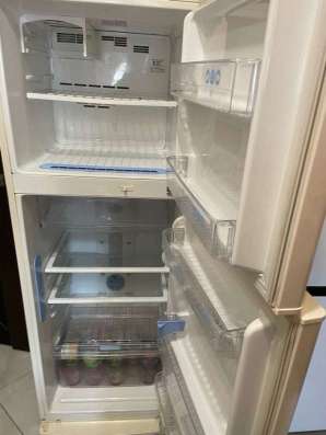 Продается холодильник ,LG в Ростове-на-Дону фото 3