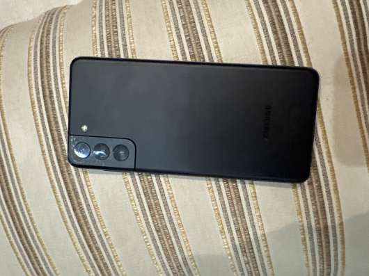 Телефон Samsung s