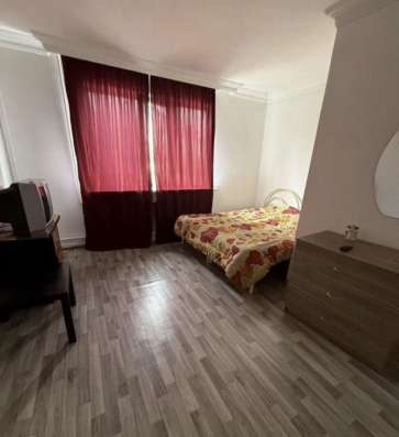 Сдаётся комната в Краснодаре фото 3