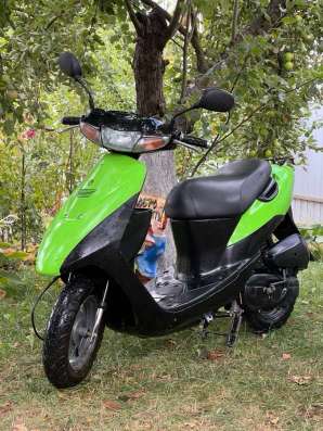 Suzuki lets 2 new в Курске фото 12