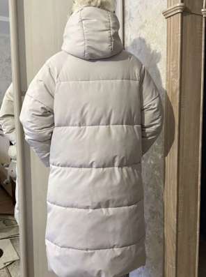 Куртка зимняя женская в Уфе