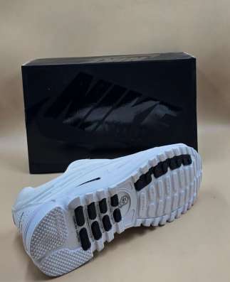 Кросовки Nike Air Max
