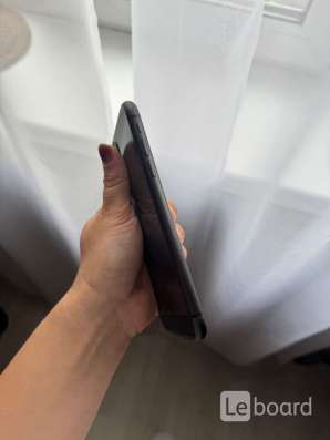 iPhone 11 в Казани фото 5