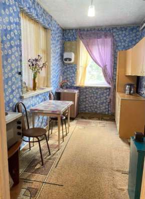Продается дом в Воронеже фото 13