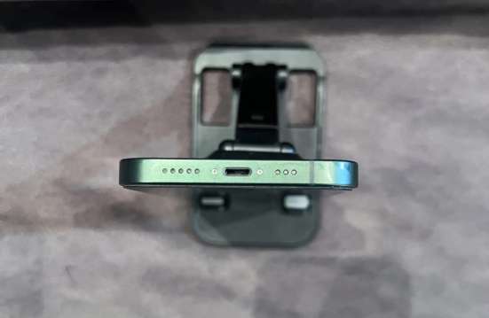 продажа Iphone 13 mini 256 гб в Спасске-Дальнем фото 5