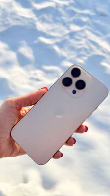 Продам айфон 16 про 512 гб