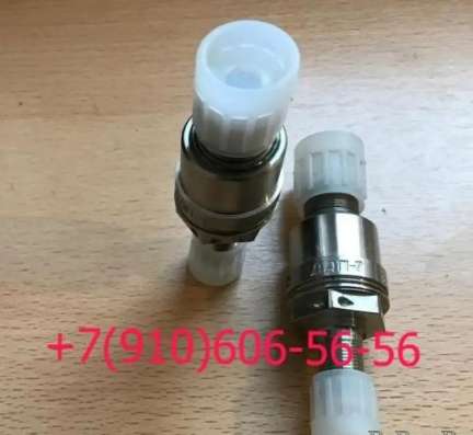 Продам 2С-20АМ, ДАТ-150, 3СД-120АС, ДАП-12
