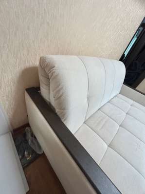 Продам диван в Москве фото 4