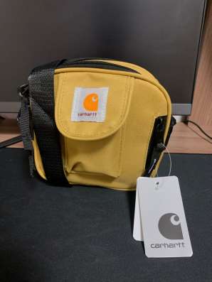 Сумка Carhartt Wip в Перми фото 5