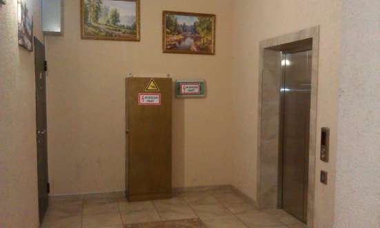 Продажа квартиры в Адлере в Сочи фото 7