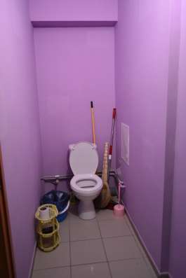 Продам 2-х комнатную в Иркутске фото 10