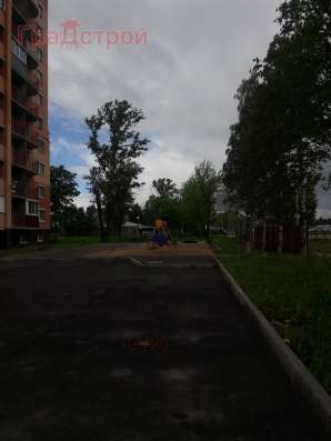 Продам двухкомнатную квартиру в Вологда.Жилая площадь 56  кв.м.Этаж 10.Дом кирпичный. в Вологде фото 9