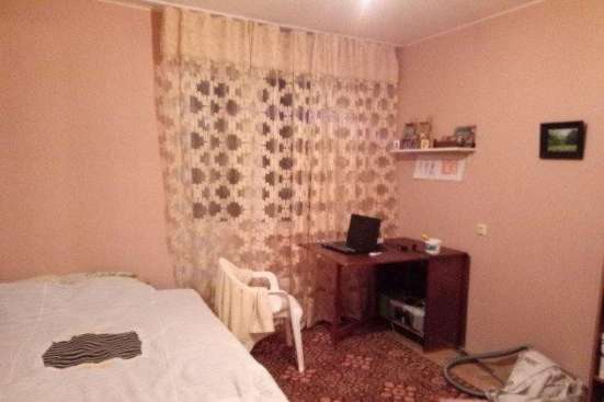 Продам трехкомнатную квартиру в Краснодар.Жилая площадь 92  кв.м.Этаж 1. в Краснодаре фото 3