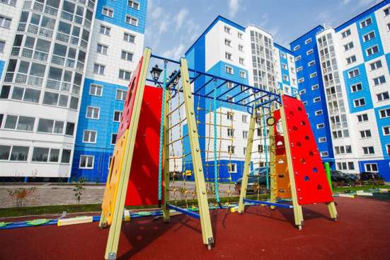 Продам двухкомнатную квартиру в Тверь.Жилая площадь 68,40  кв.м.Этаж 7.Есть Балкон. в Твери фото 4