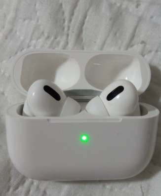 AirPods Pro в Обнинске