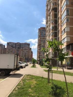 Сдаётся помещение в Краснодаре фото 4
