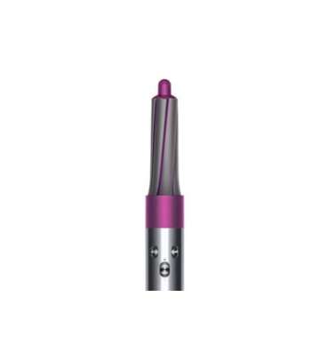 Стайлер Dyson в Краснодаре фото 4