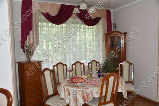 Продам коттедж в Дедовск.Жилая площадь 250  кв.м.Есть Электричество, Водопровод. в Дедовске фото 13