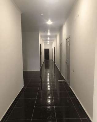 Офисное помещение, 10 м² в Магнитогорске фото 3