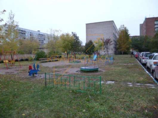 комнату, Новосибирск, Фадеева, 85 в Новосибирске