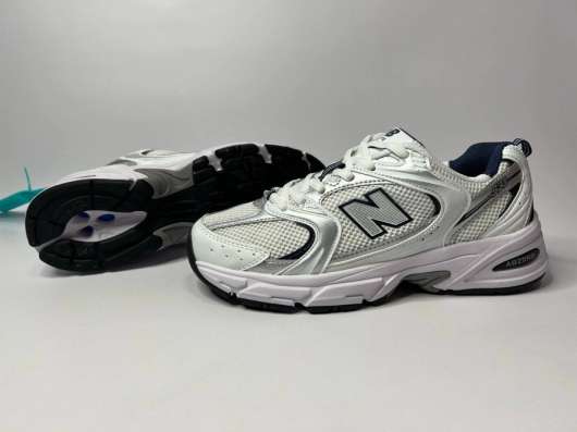 МNew Balance 530 в Сочи фото 6