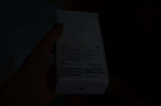 Xiaomi redmi 4x в Санкт-Петербурге фото 4