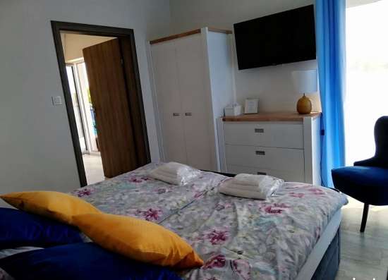 Продажа 2-ком квартиры в Краснодаре фото 9
