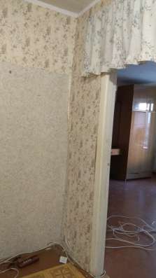 Продается квартира Беларусь - Речица фото 13