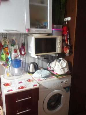 ПРОдается комнта ул Заводская,15 в Пензе фото 10