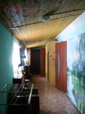Продам дом в Вологда.Жилая площадь 200  кв.м. в Вологде фото 21