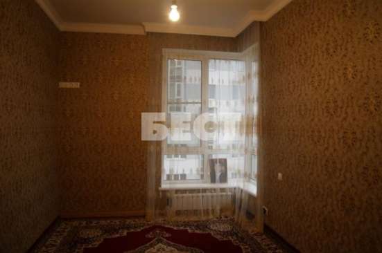 Продам четырехкомнатную квартиру в Москве. Жилая площадь 120 кв.м. Этаж 4. Дом монолитный. в Москве фото 10