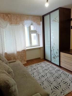 Сдаю на длит. срок. Мини квартиру