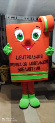 Ростовые куклы фото 10