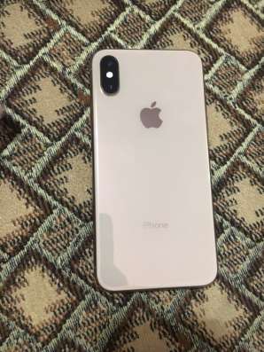 Iphone Xs як новий фото 7