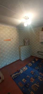 Продам дом в д. Казинка в Елеце фото 5